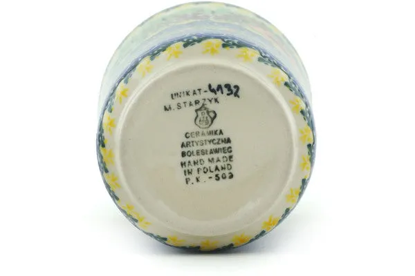 15 oz Tumbler - Splendid Meadow