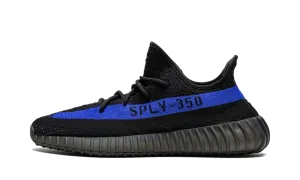 adidas Yeezy Boost 350 V2 Dazzling Blue