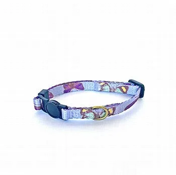 ANIPAL CAT BOBBY THE BUTTERFLY COLLAR EXTRA SMALL