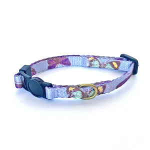 ANIPAL CAT BOBBY THE BUTTERFLY COLLAR EXTRA SMALL