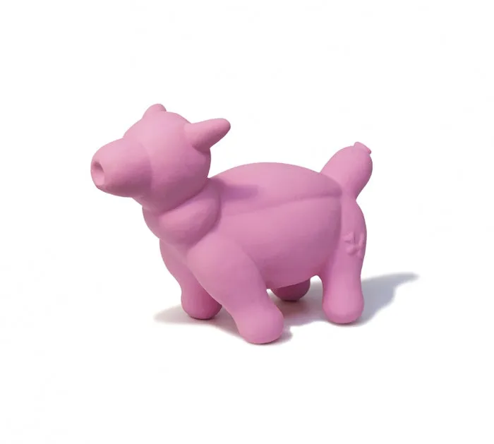 Charming Pet Latex Balloon Animals