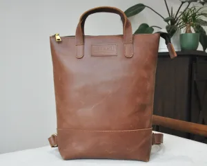 Dessie Backpack