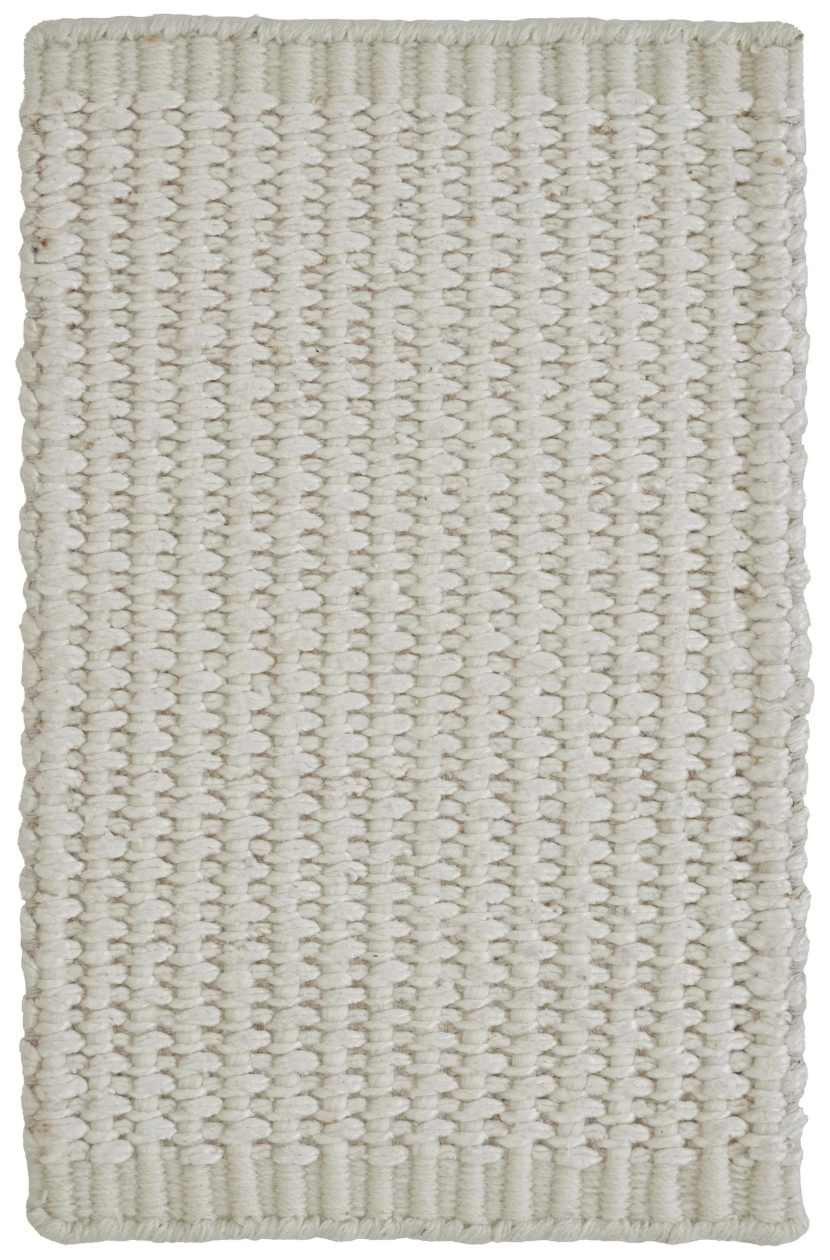 Dorielle