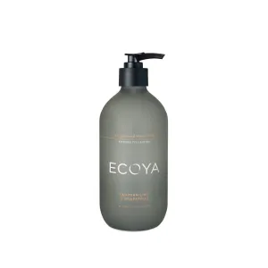 Ecoya Kitchen Collection Hand Wash - Tahitian Lime & Grapefruit