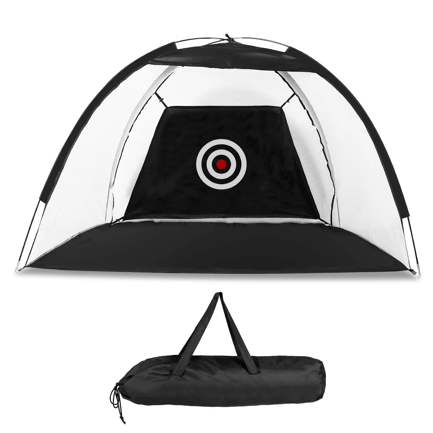 Golf Net Golf Training Aids