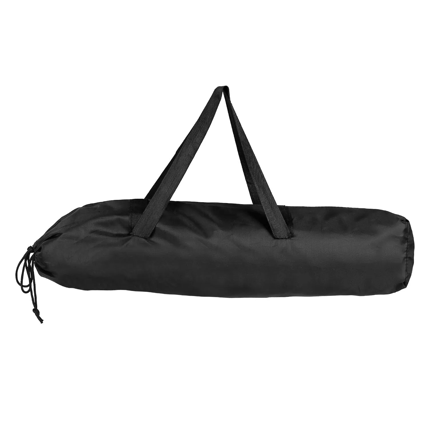 Golf Net Golf Training Aids