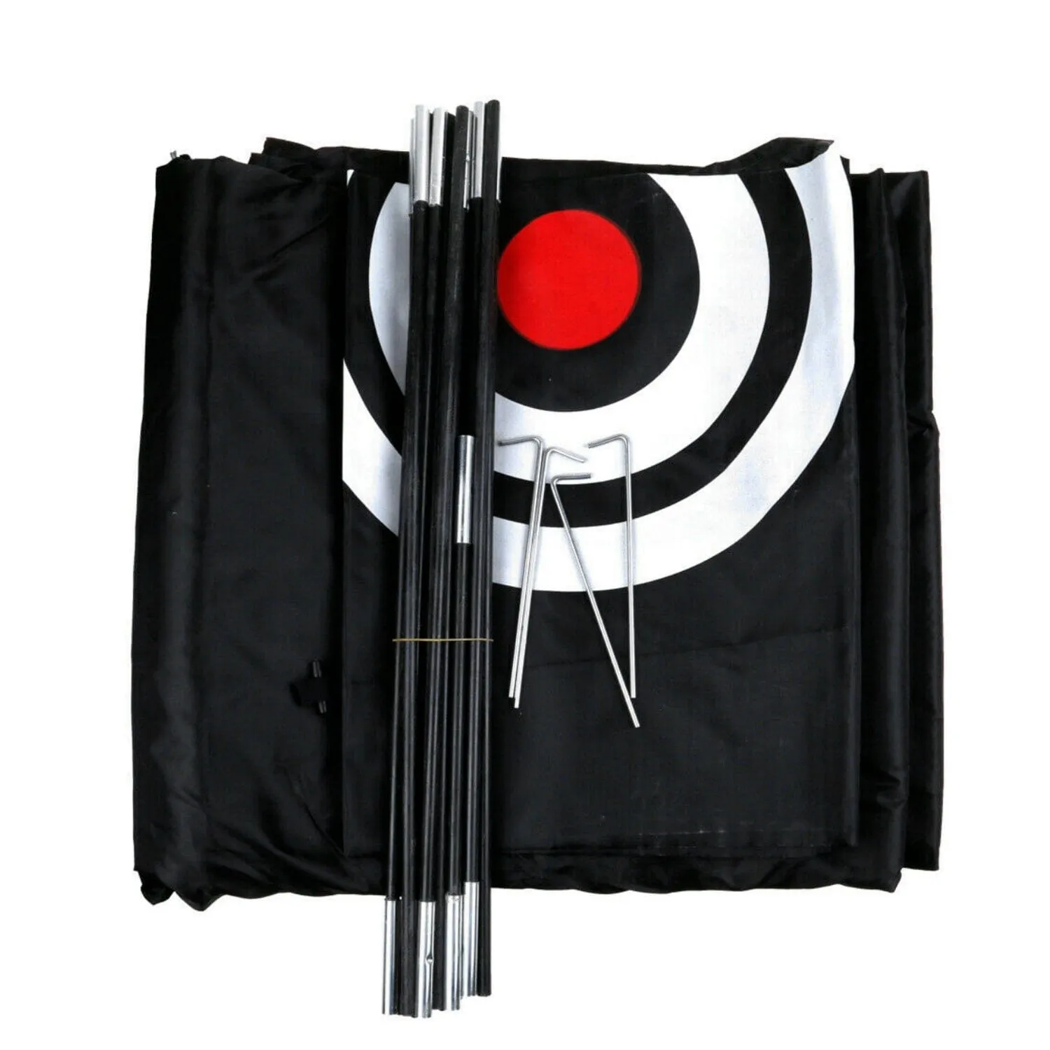 Golf Net Golf Training Aids