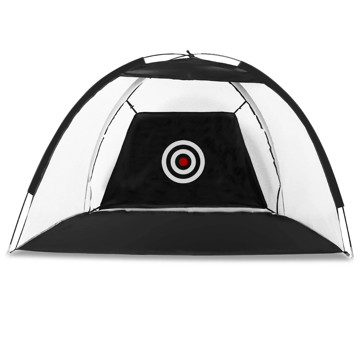 Golf Net Golf Training Aids