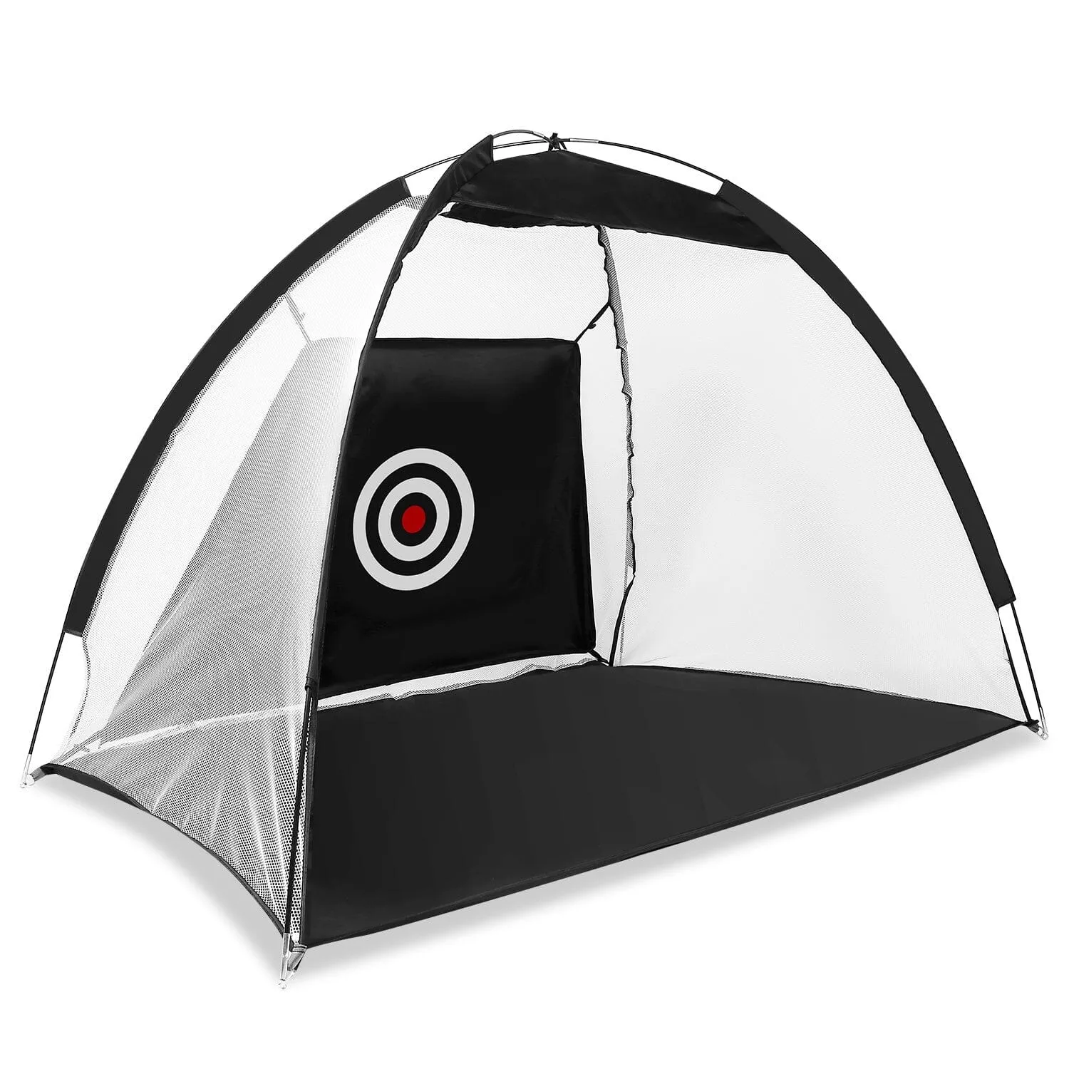 Golf Net Golf Training Aids
