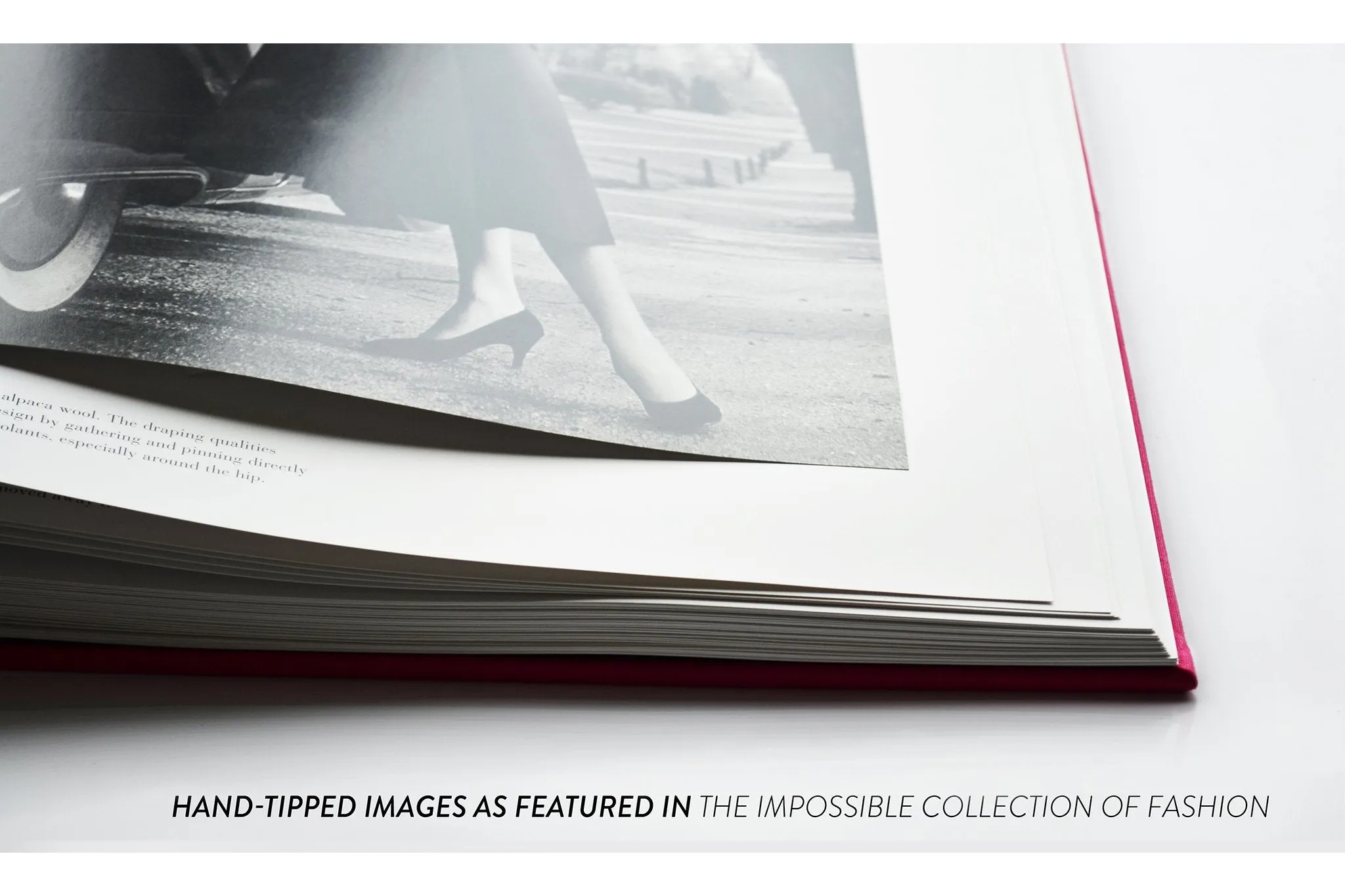 Golf: The Impossible Collection