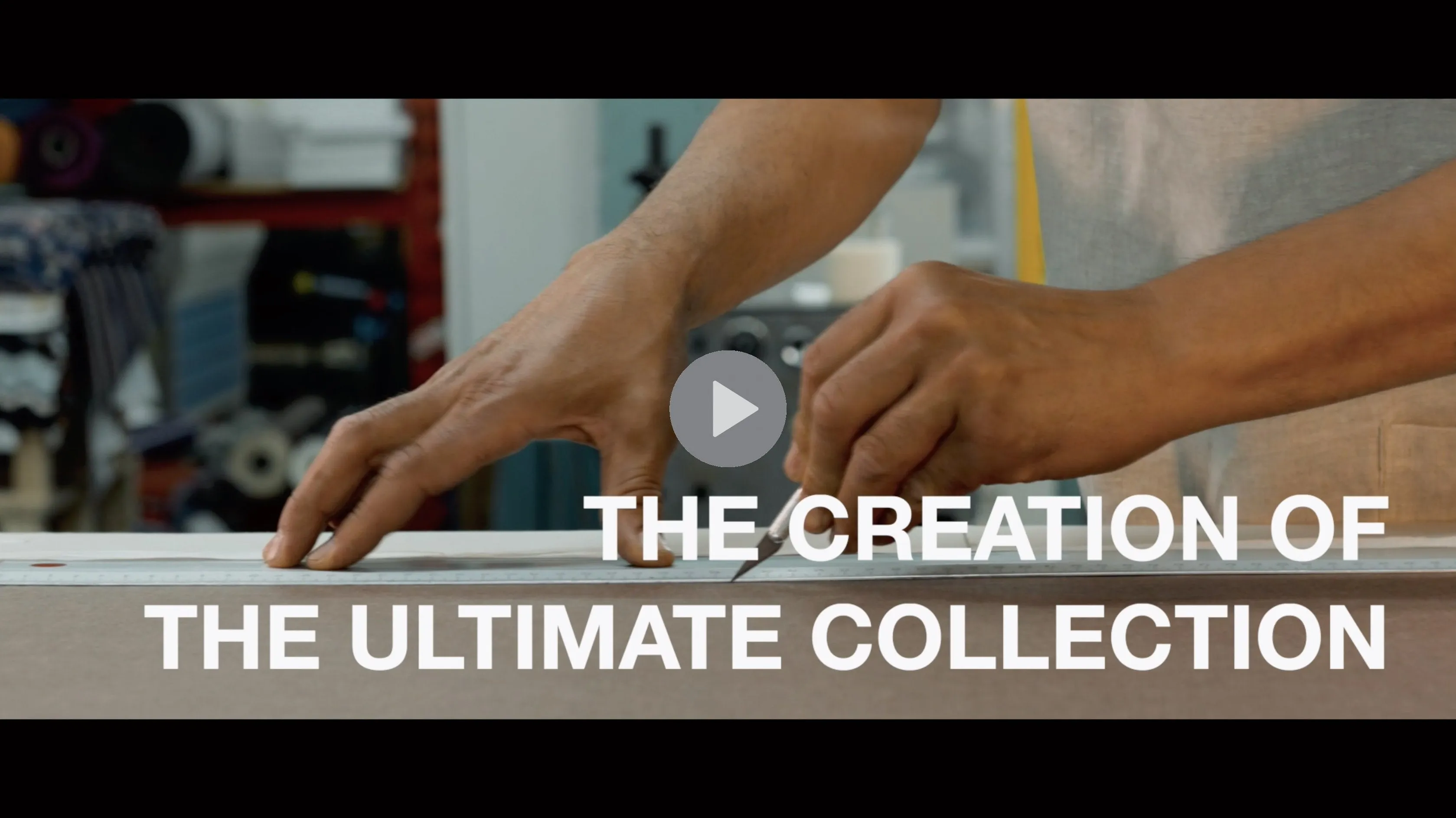 Golf: The Impossible Collection