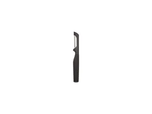 KitchenAid Soft Touch European Peeler Black