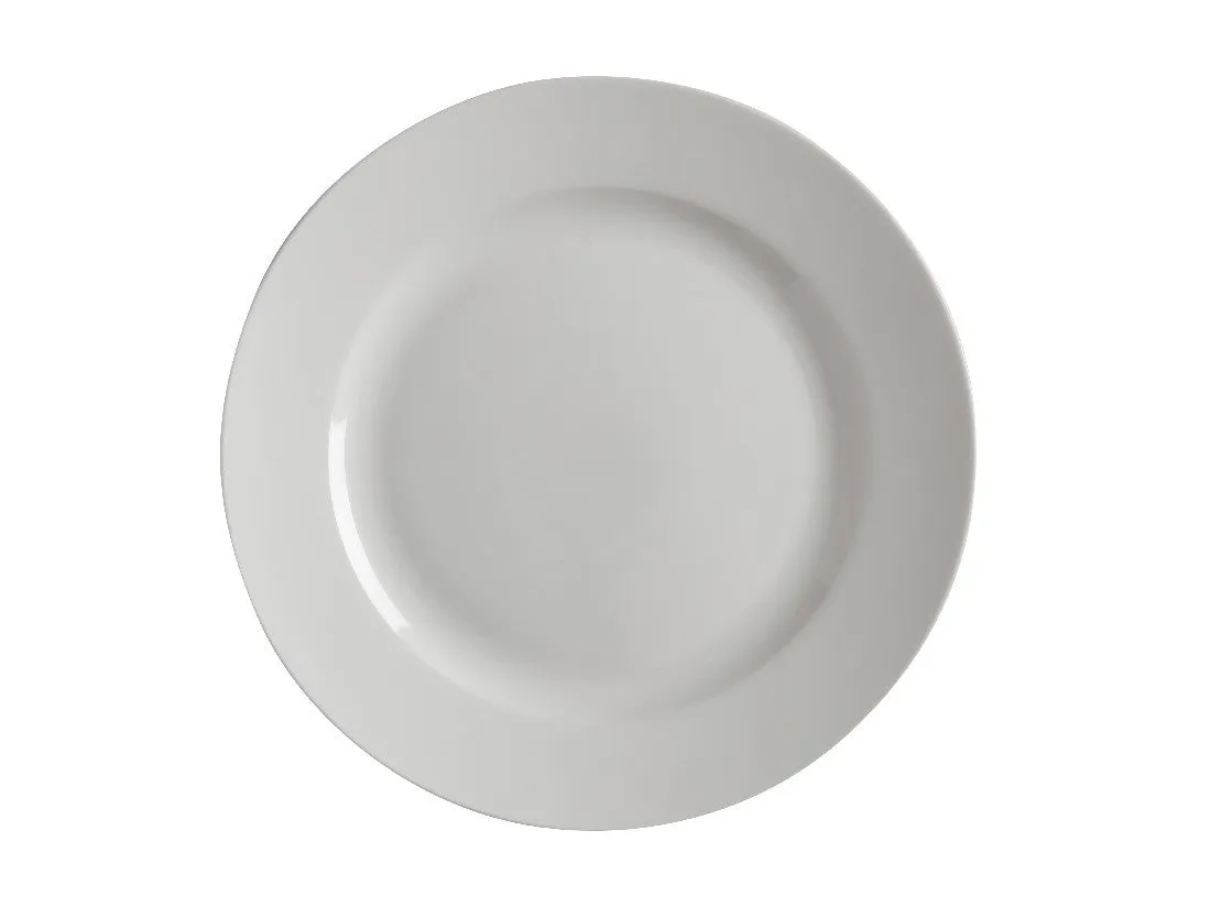 Maxwell & Williams Cashmere Rim Side Plate 20cm