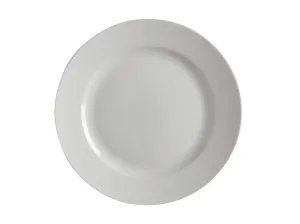 Maxwell & Williams Cashmere Rim Side Plate 20cm