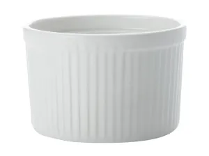Maxwell & Williams White Basics Ramekin 10x7cm