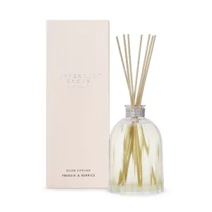 Peppermint Grove Diffuser 350ml - Freesia & Berries