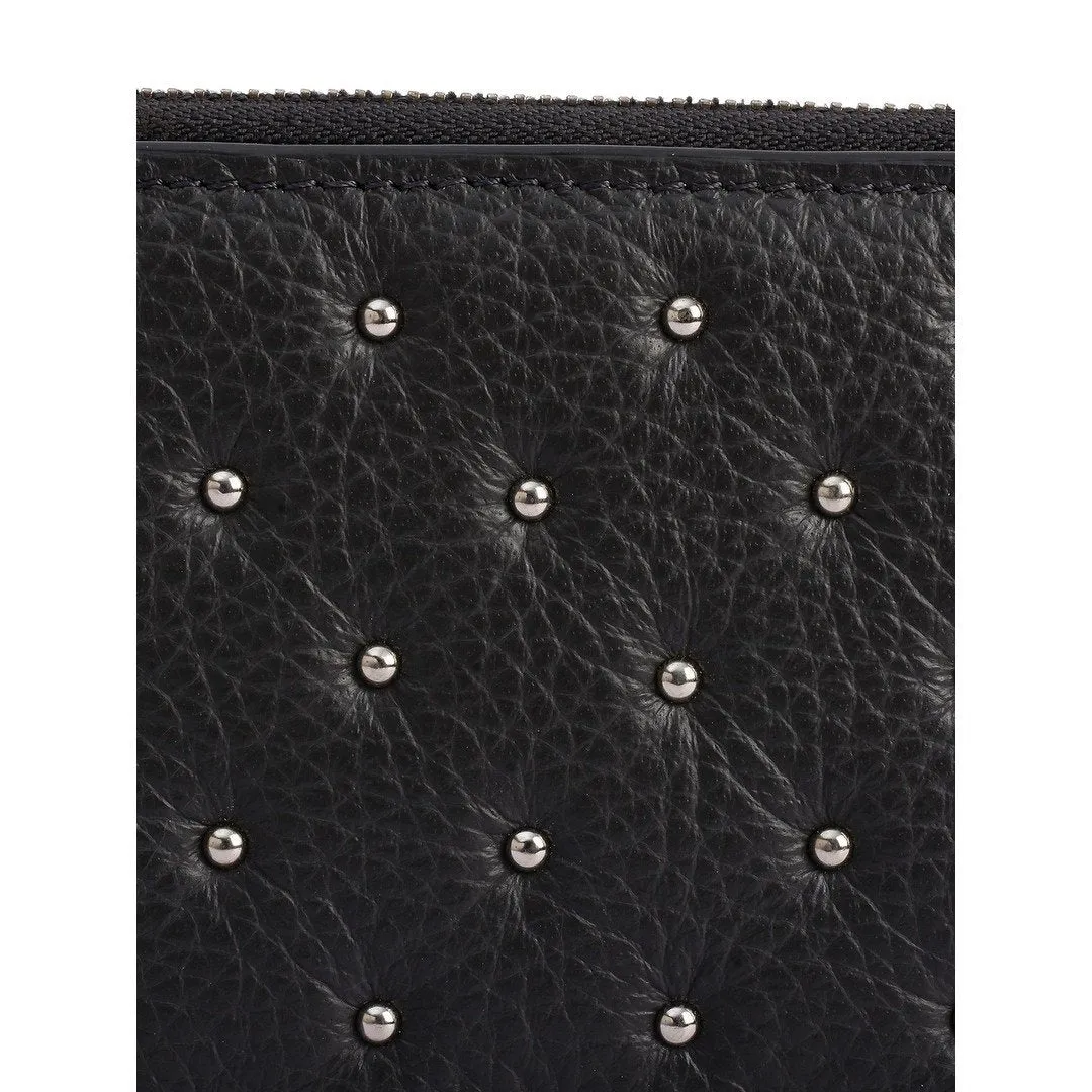 Phive Rivers Women's Leather Wallet - Pru1395