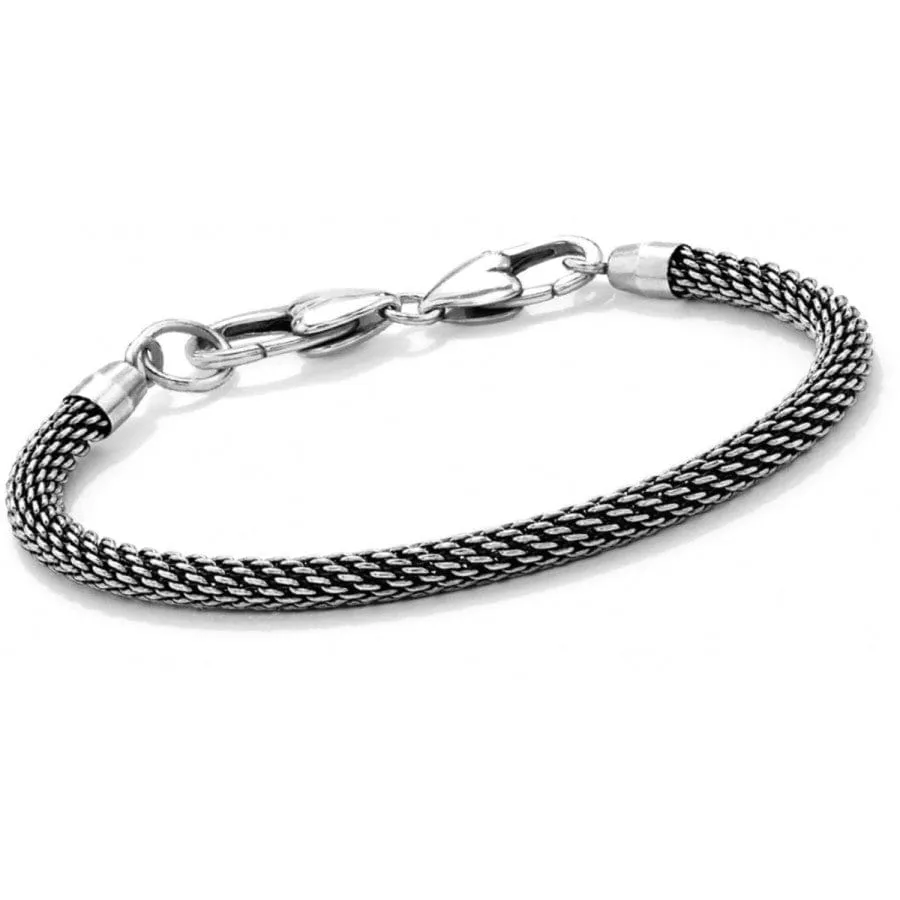 Play Ball Charm Bracelet
