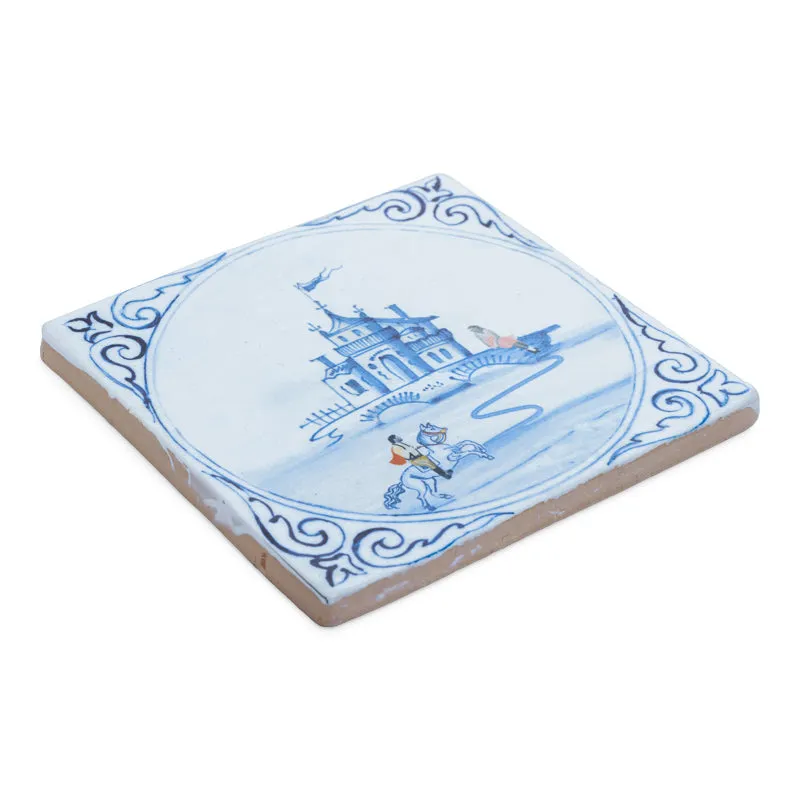 Prince Charming - StoryTiles