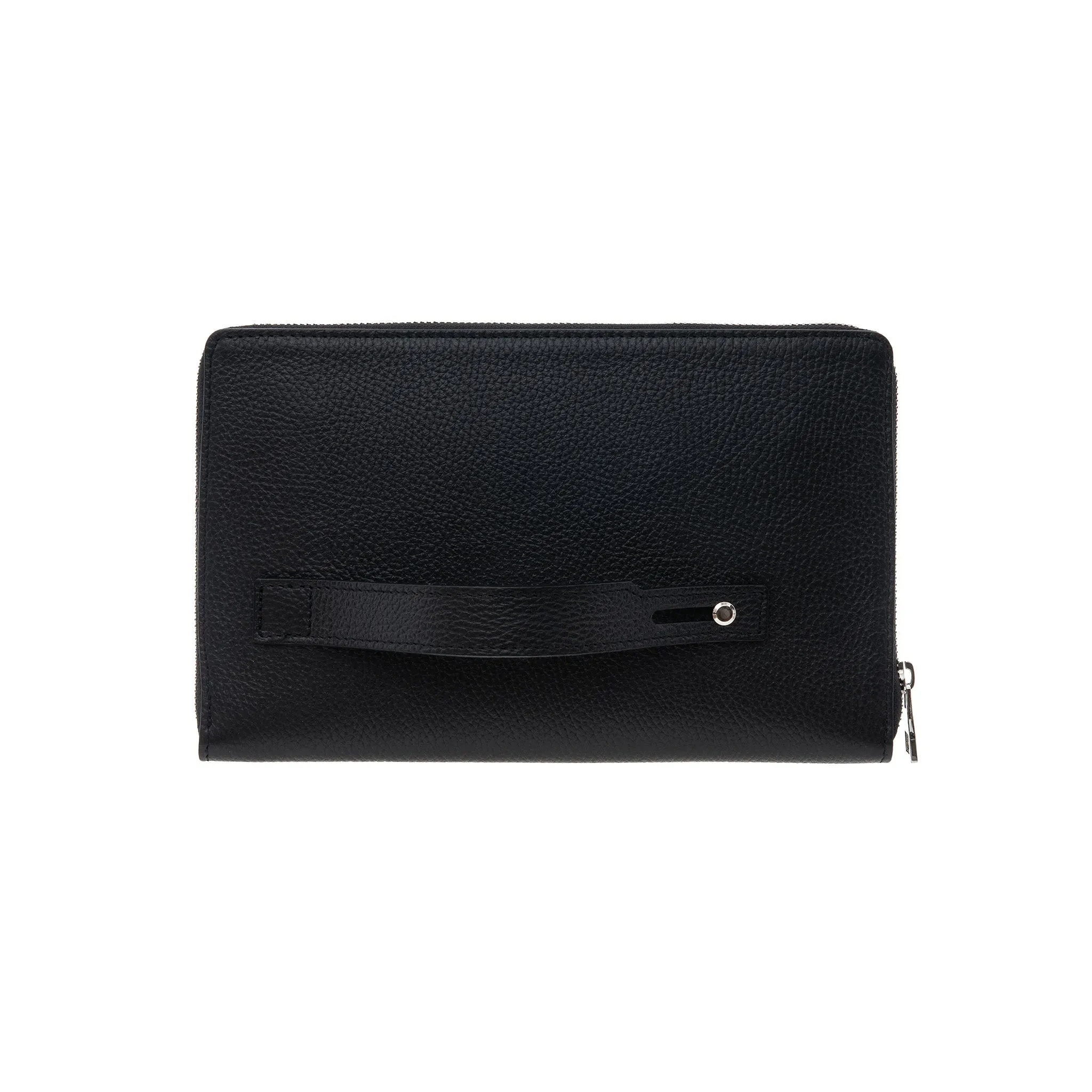 "ALBION" WALLET (REGULAR SIZE)