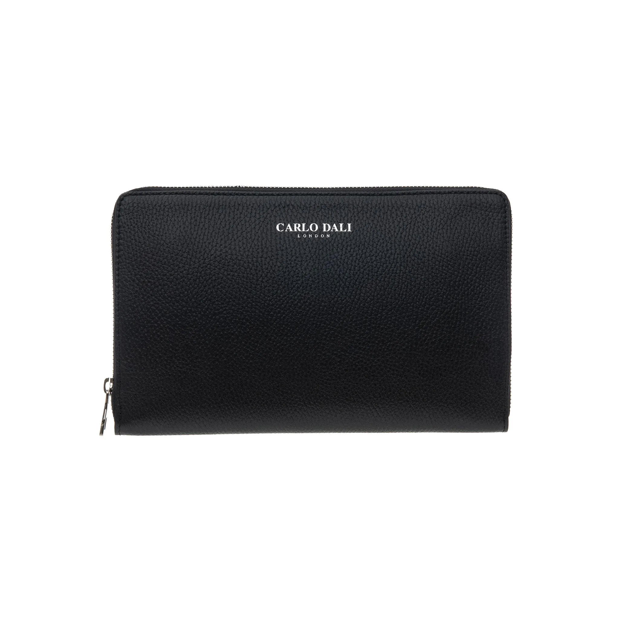 "ALBION" WALLET (REGULAR SIZE)