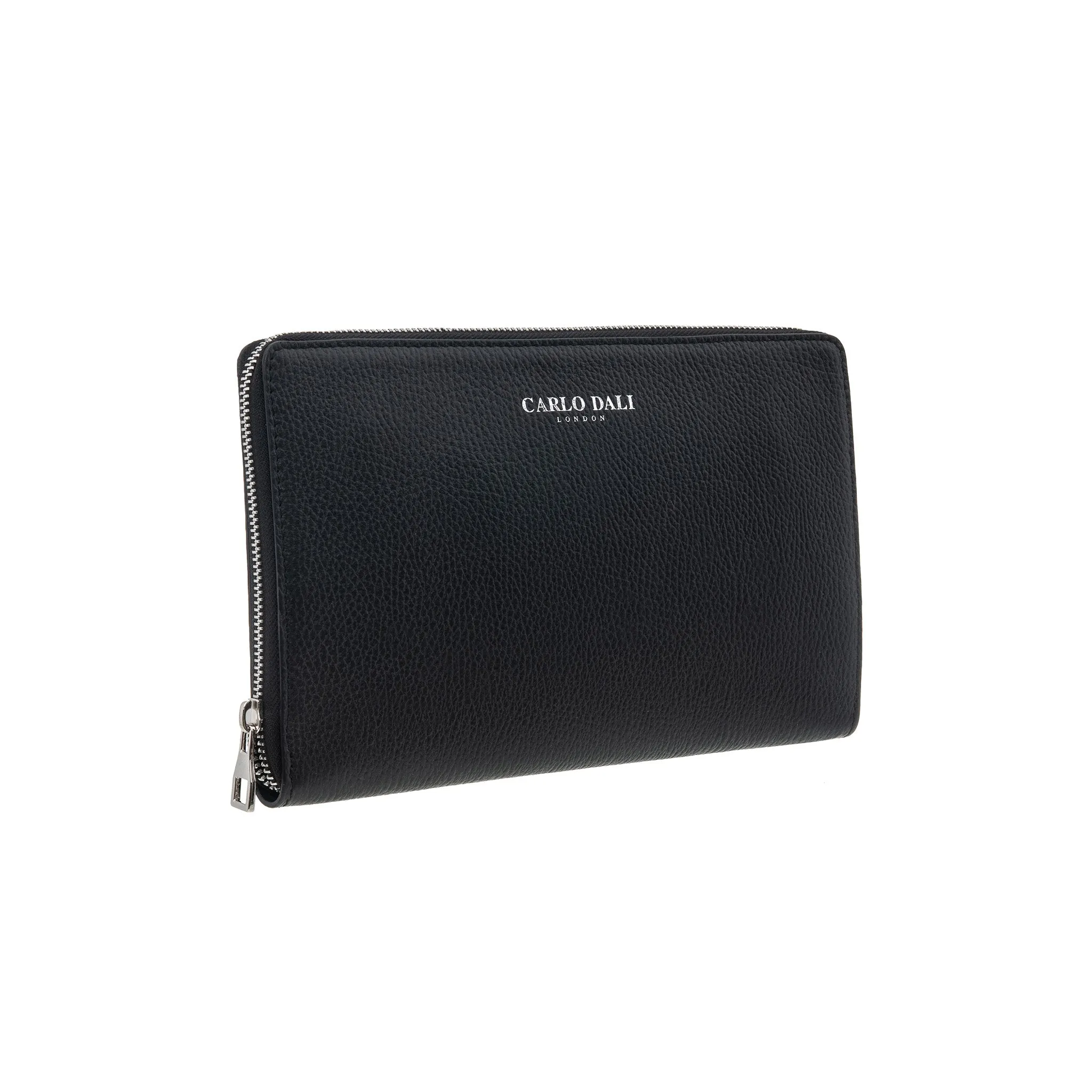 "ALBION" WALLET (REGULAR SIZE)