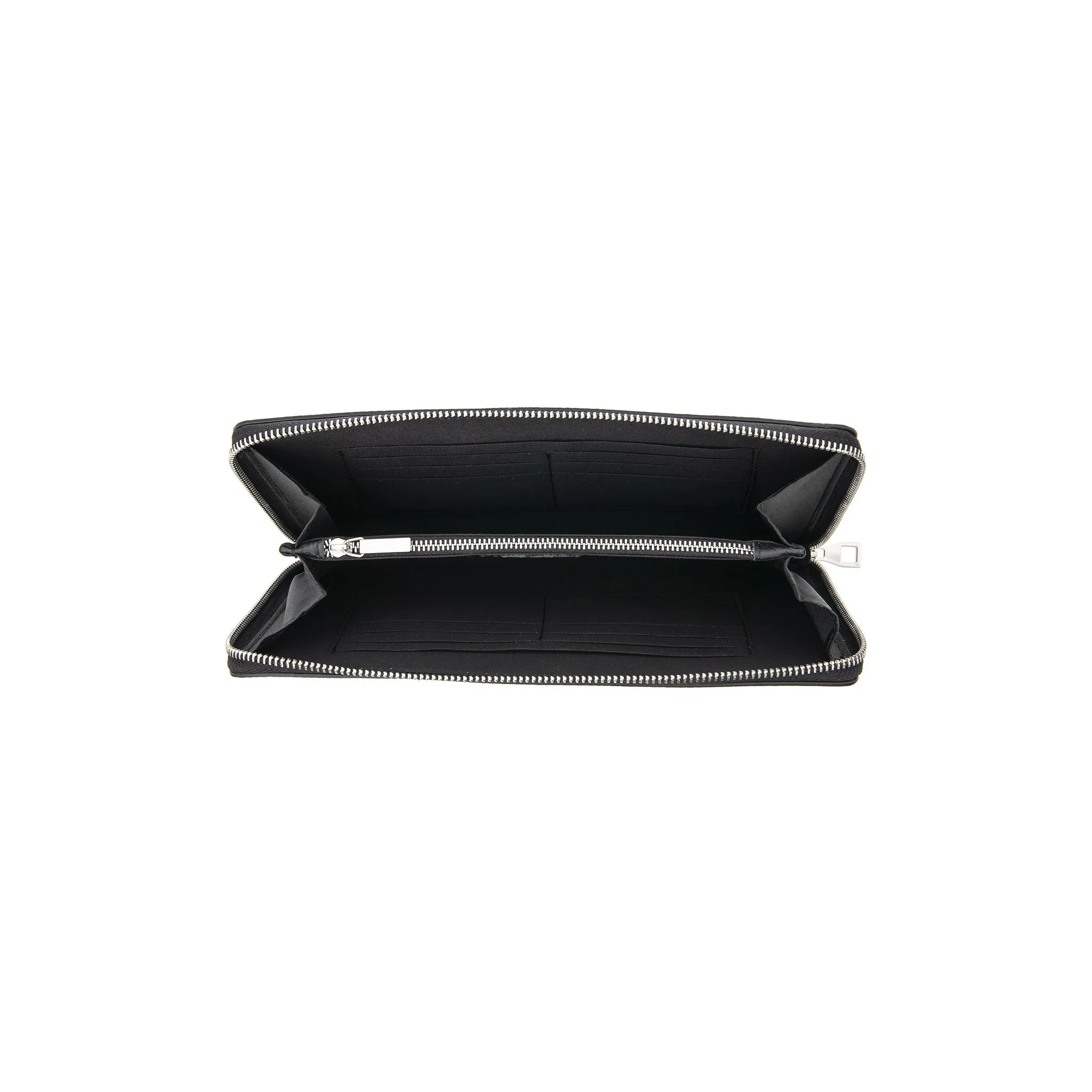"ALBION" WALLET (REGULAR SIZE)