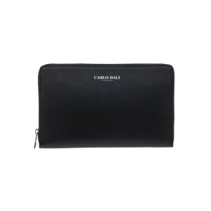 "ALBION" WALLET (REGULAR SIZE)
