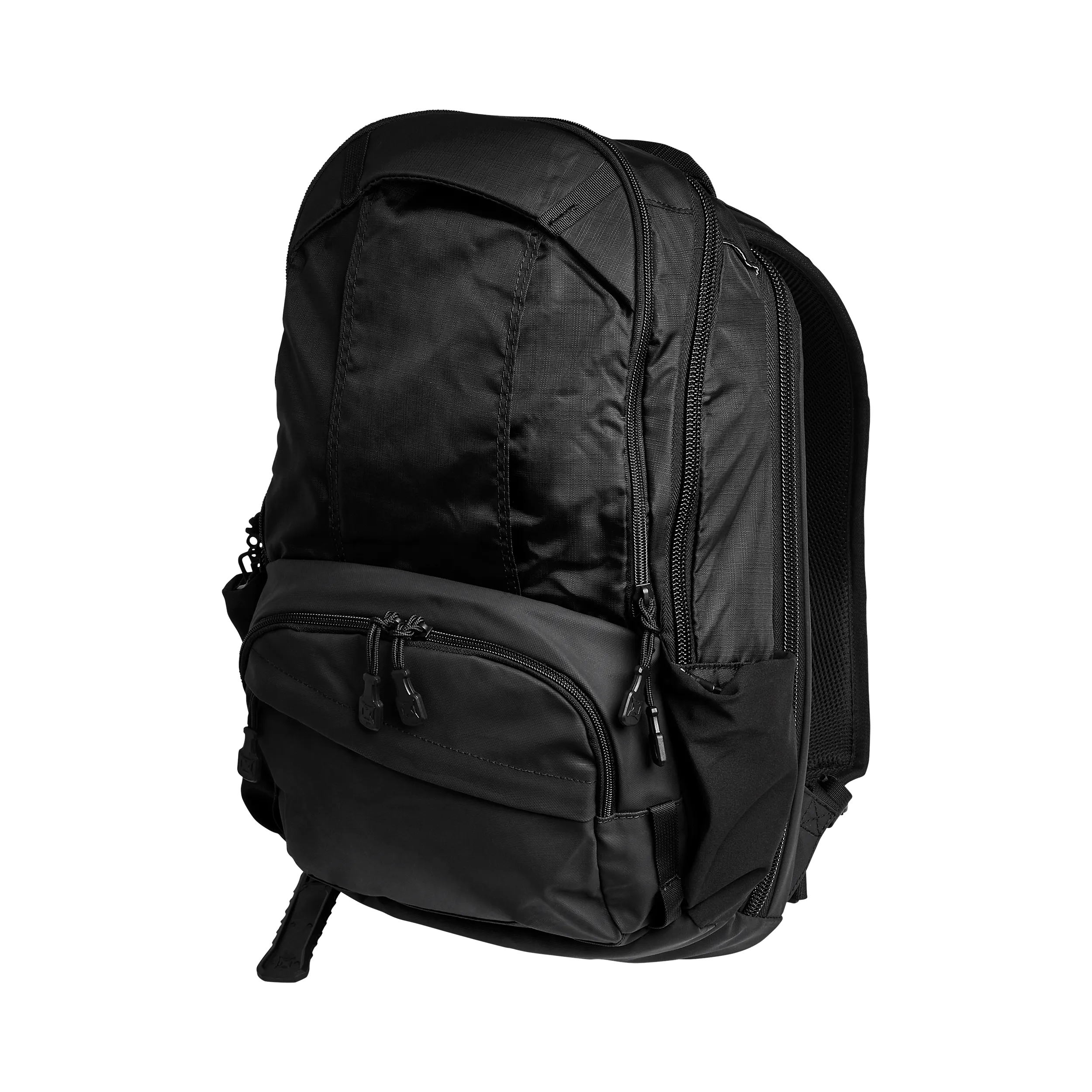 Ready Pack