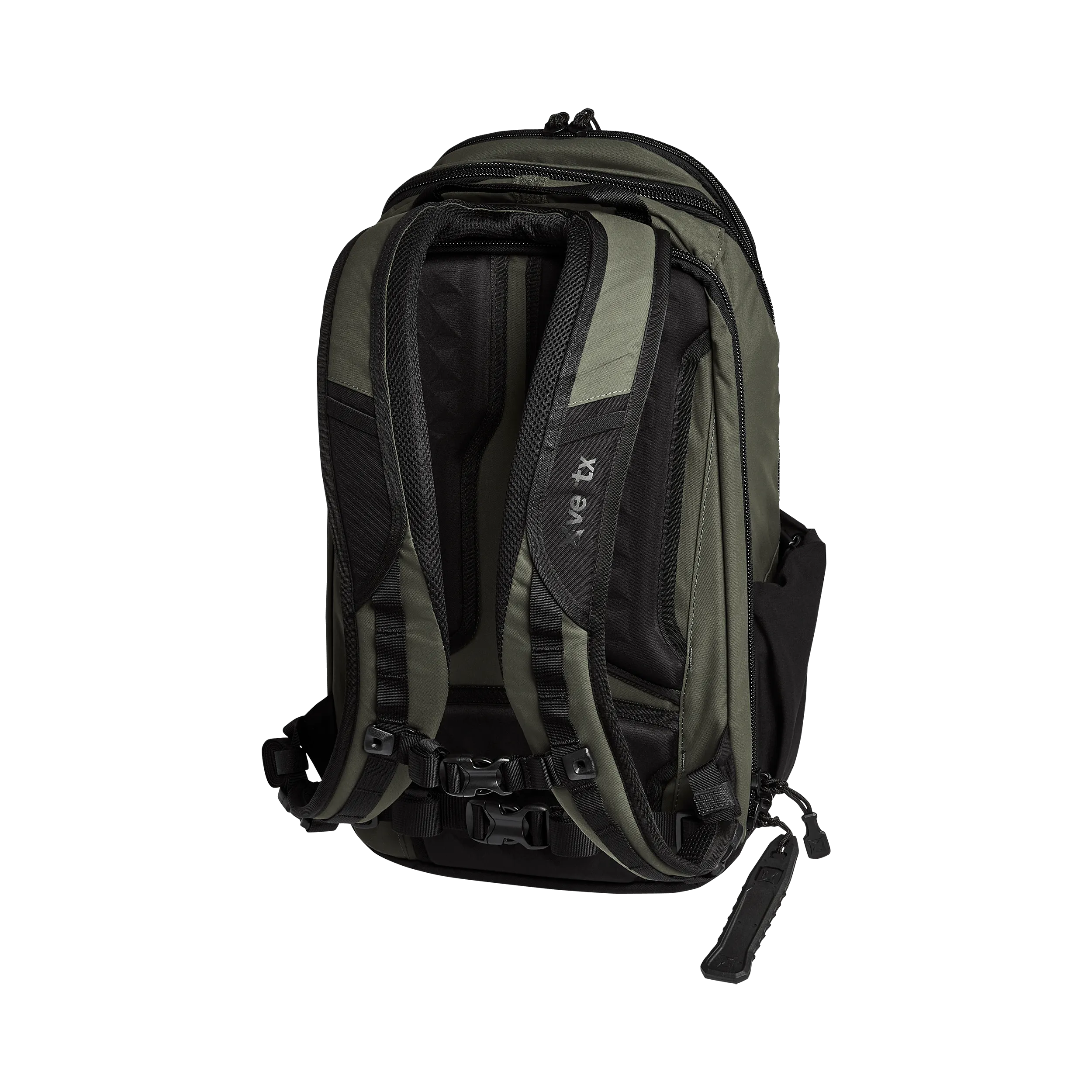 Ready Pack