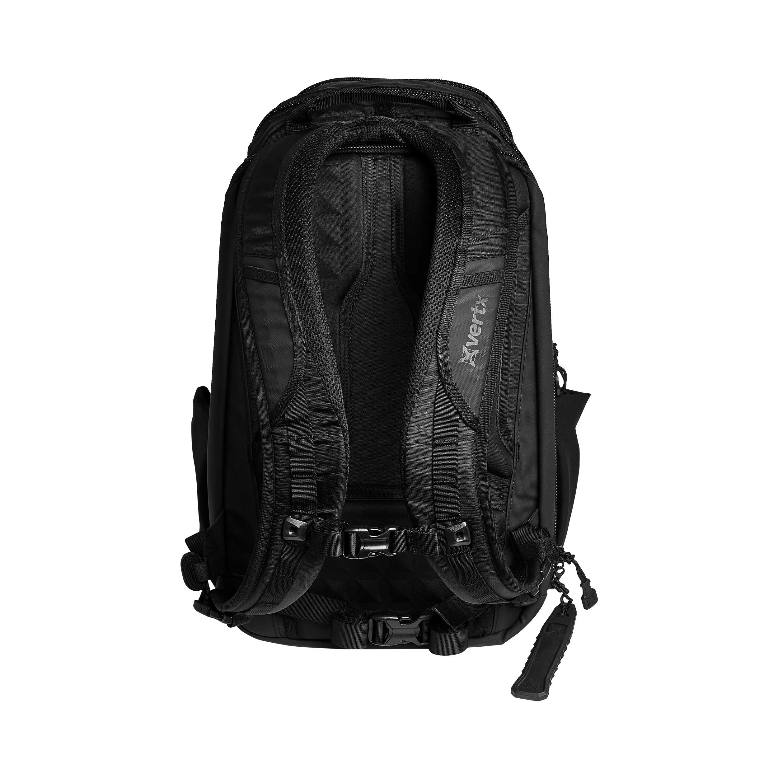 Ready Pack