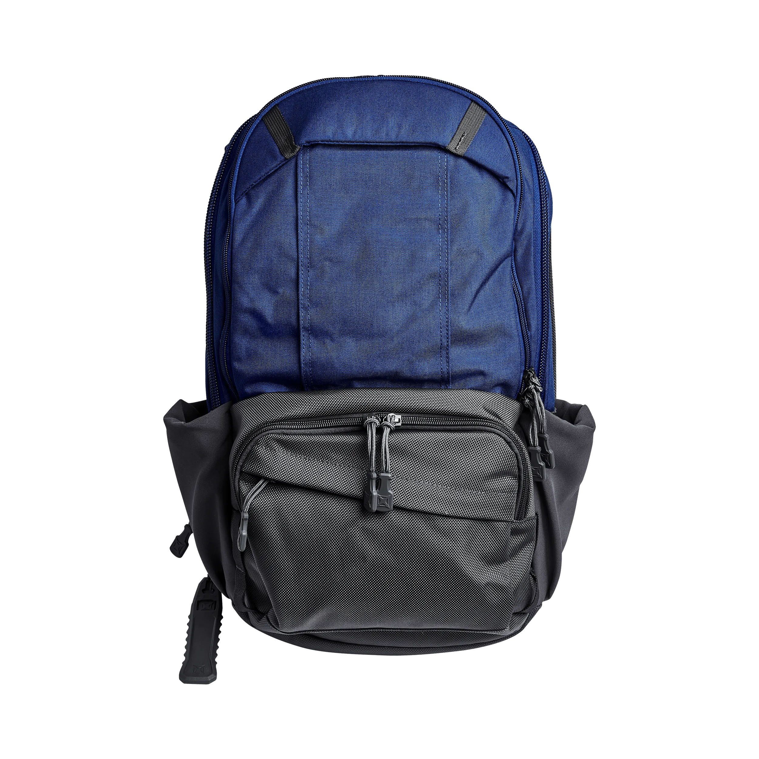 Ready Pack