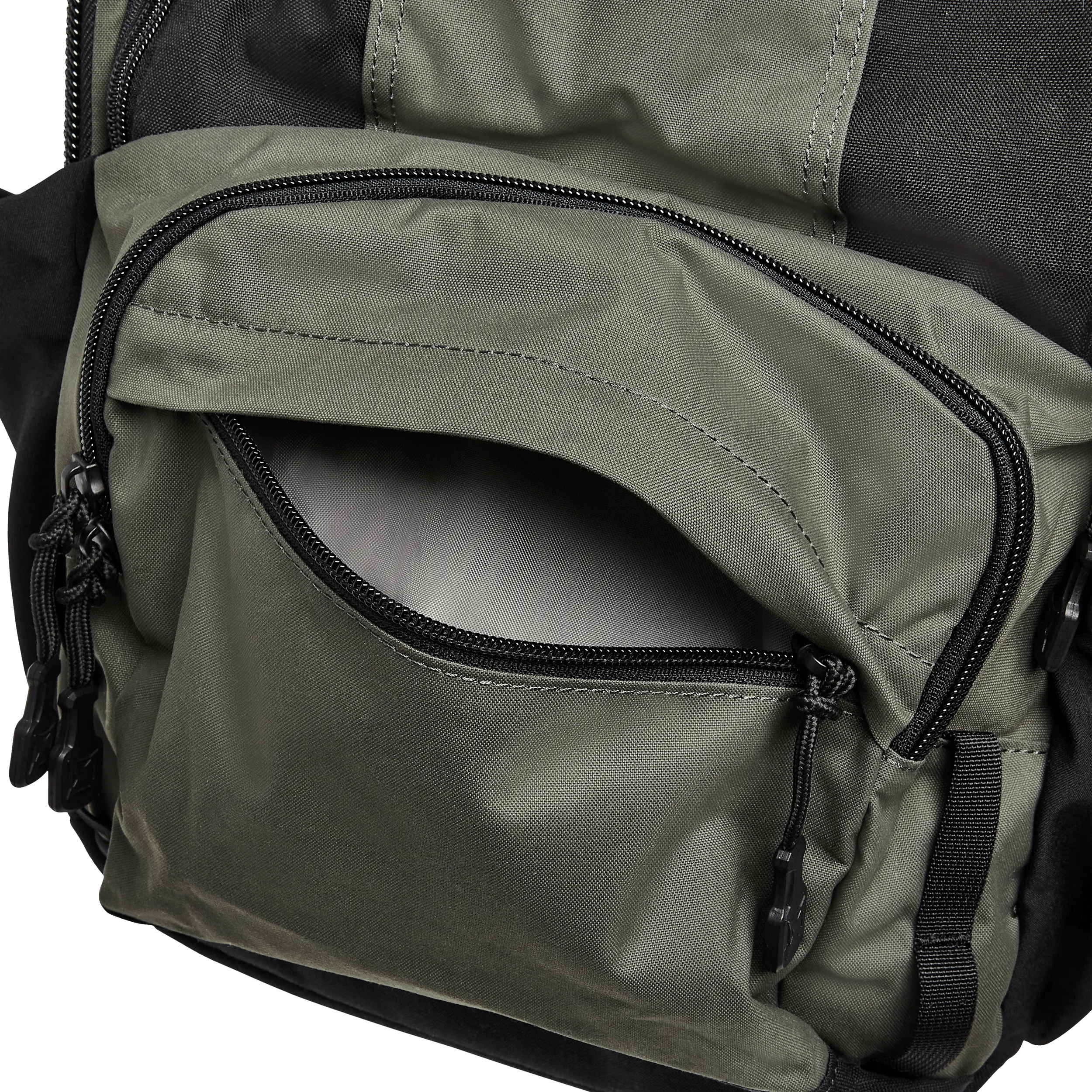 Ready Pack