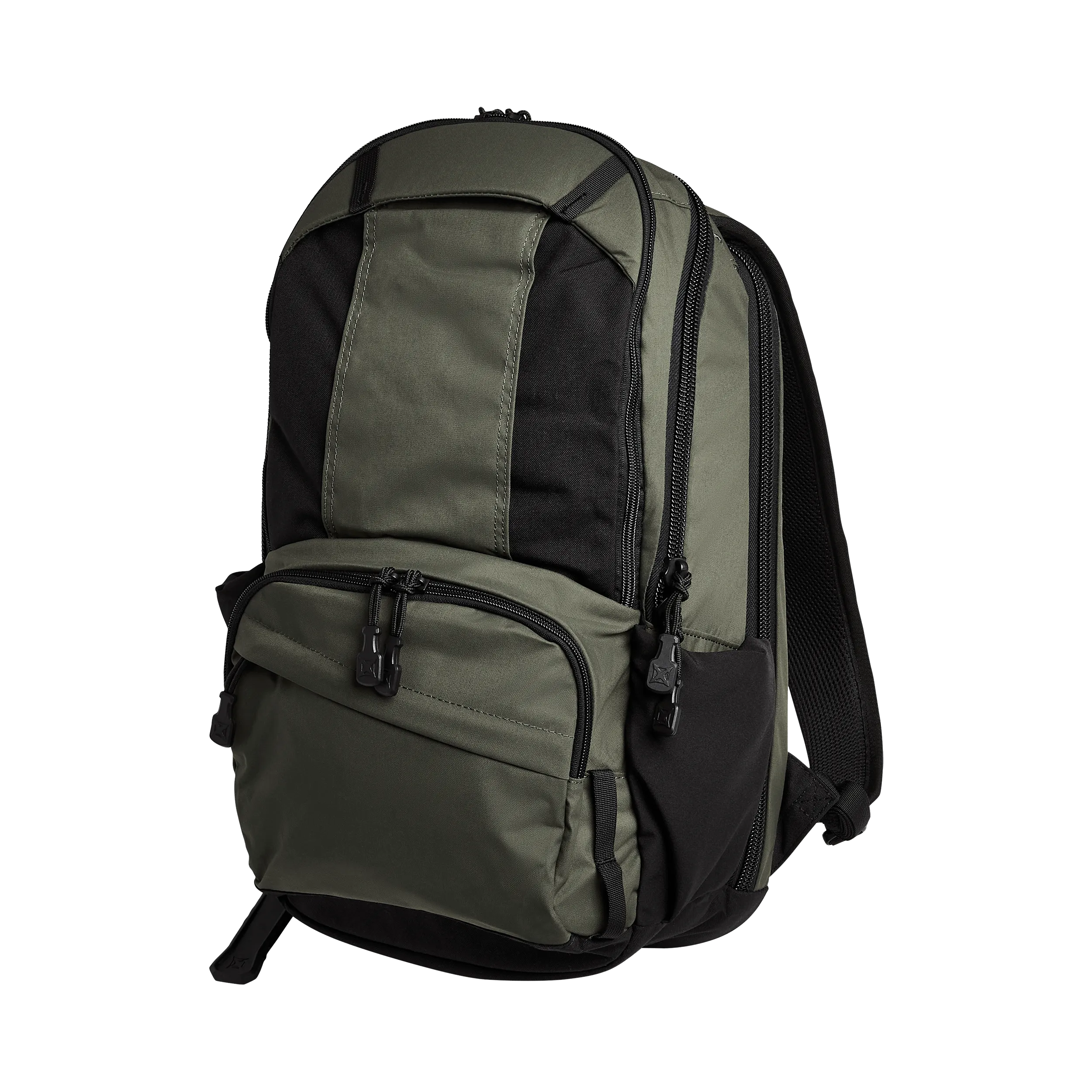 Ready Pack