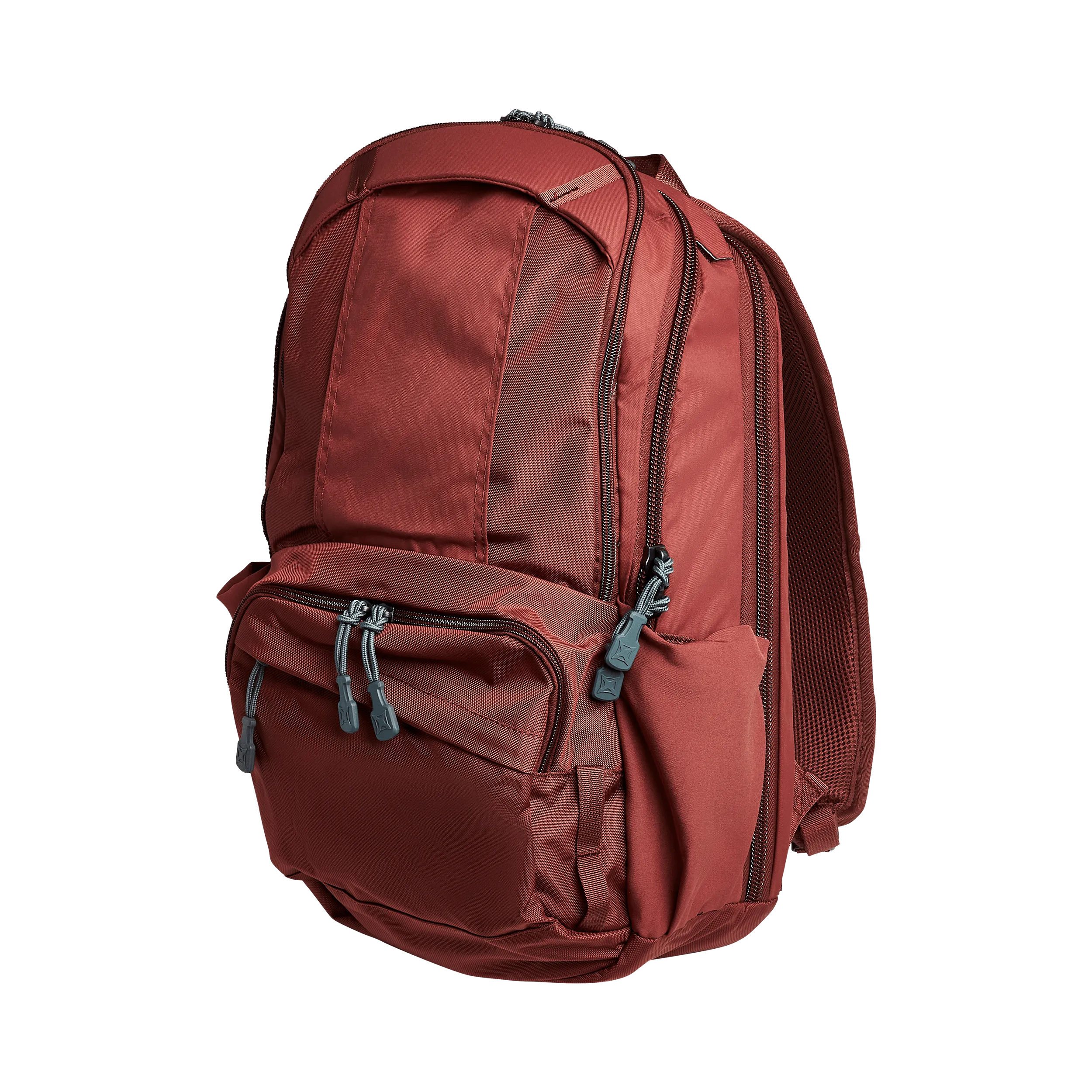 Ready Pack
