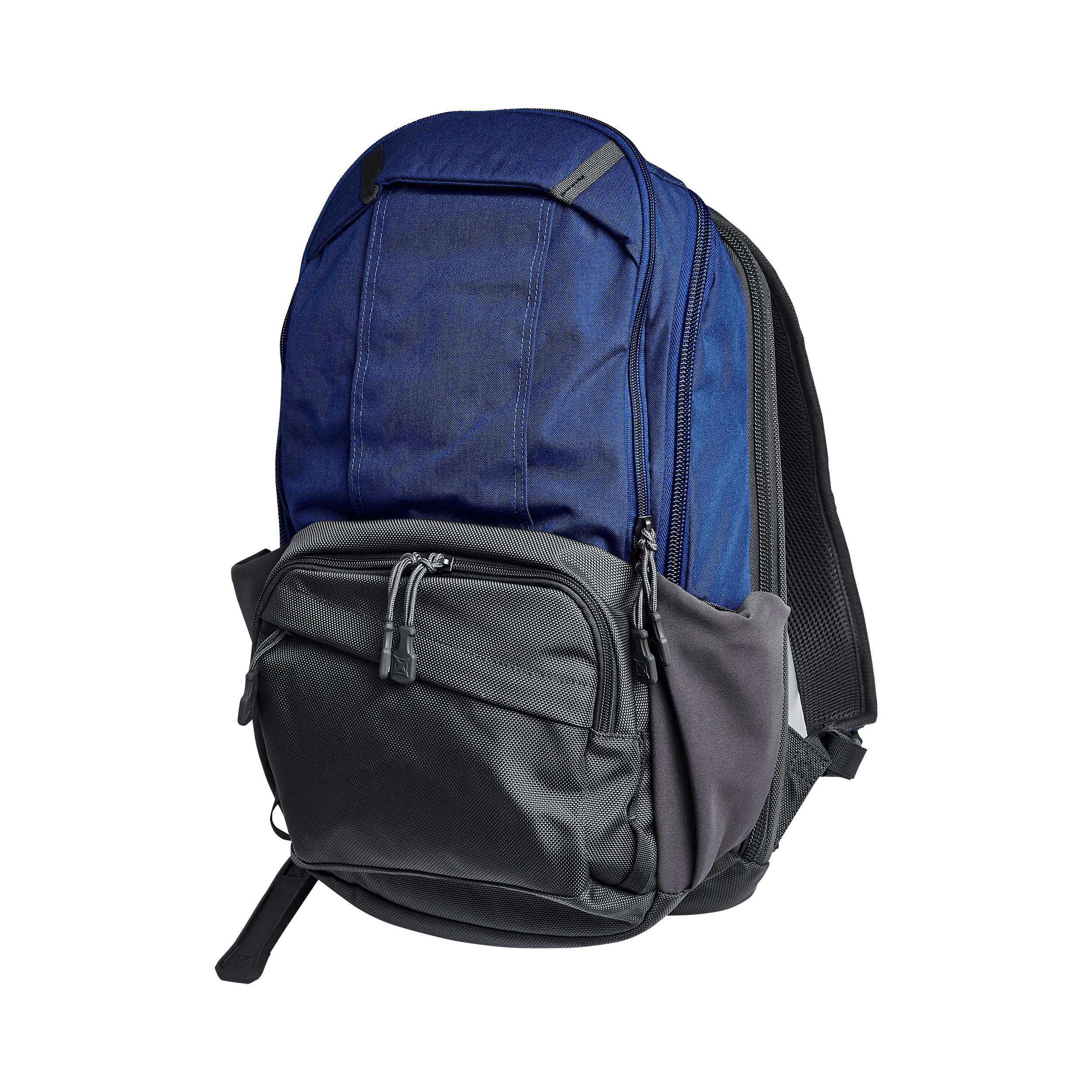 Ready Pack