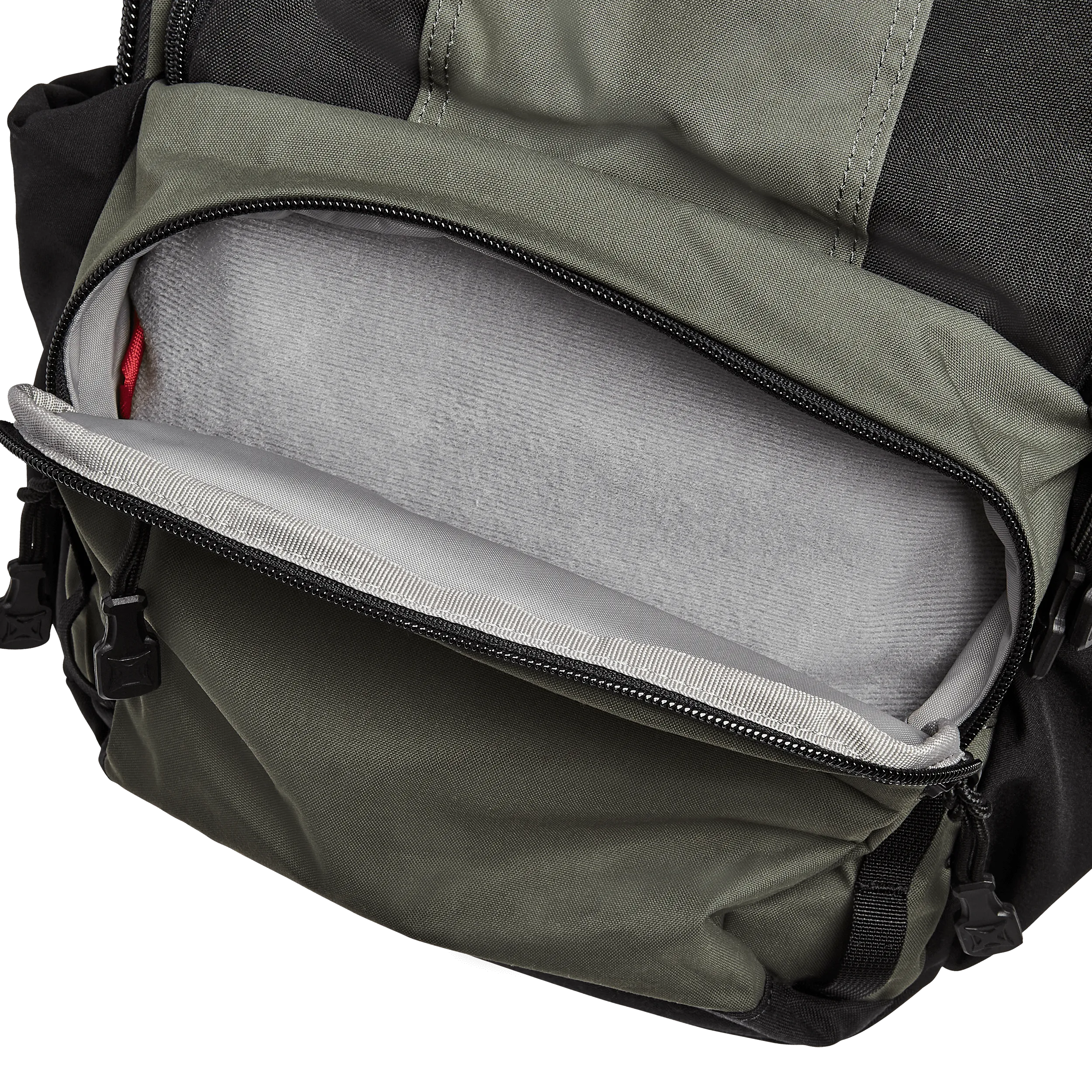Ready Pack