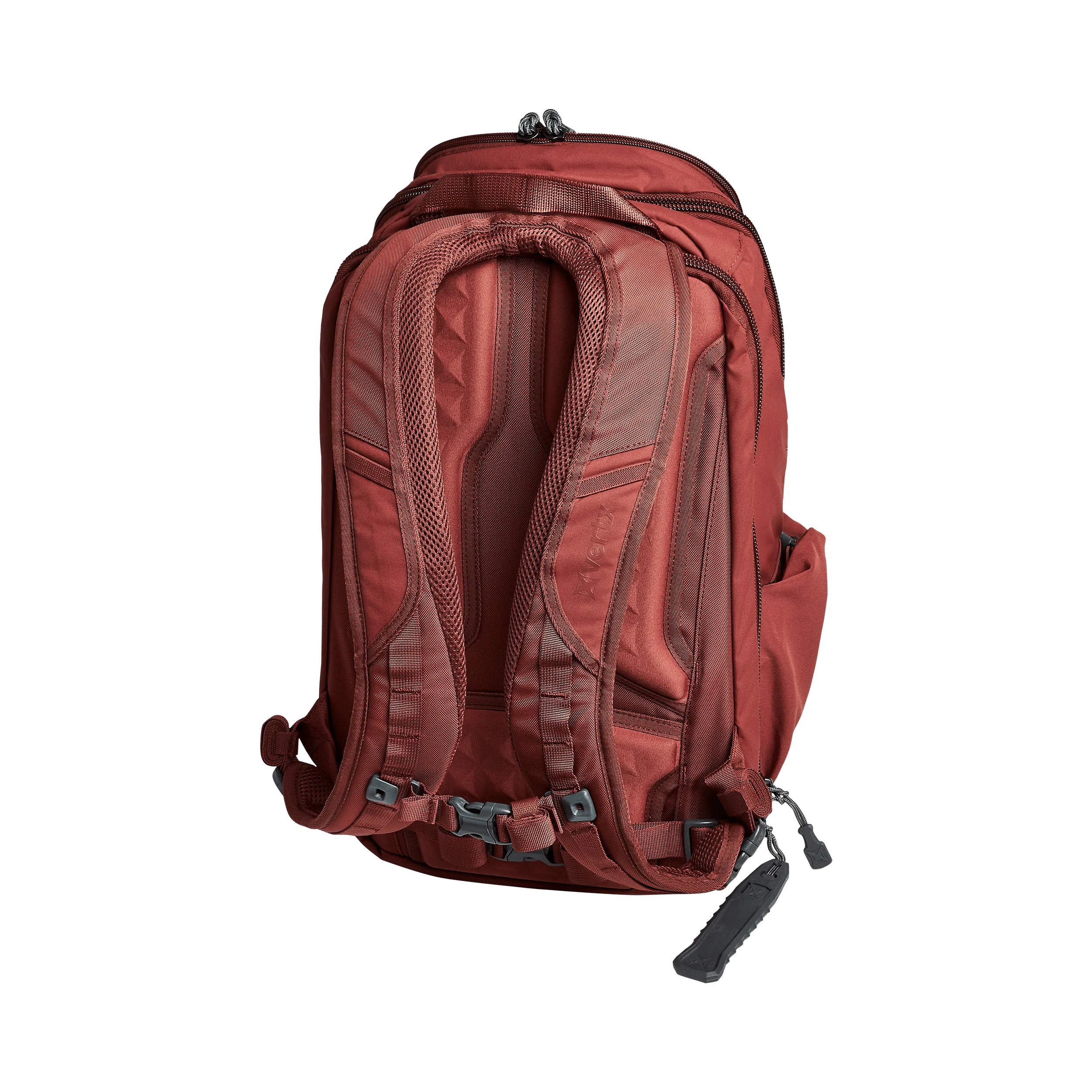 Ready Pack