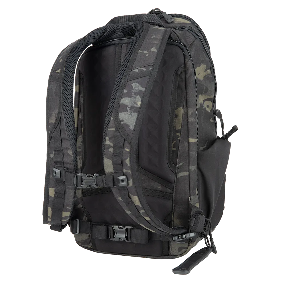 Ready Pack
