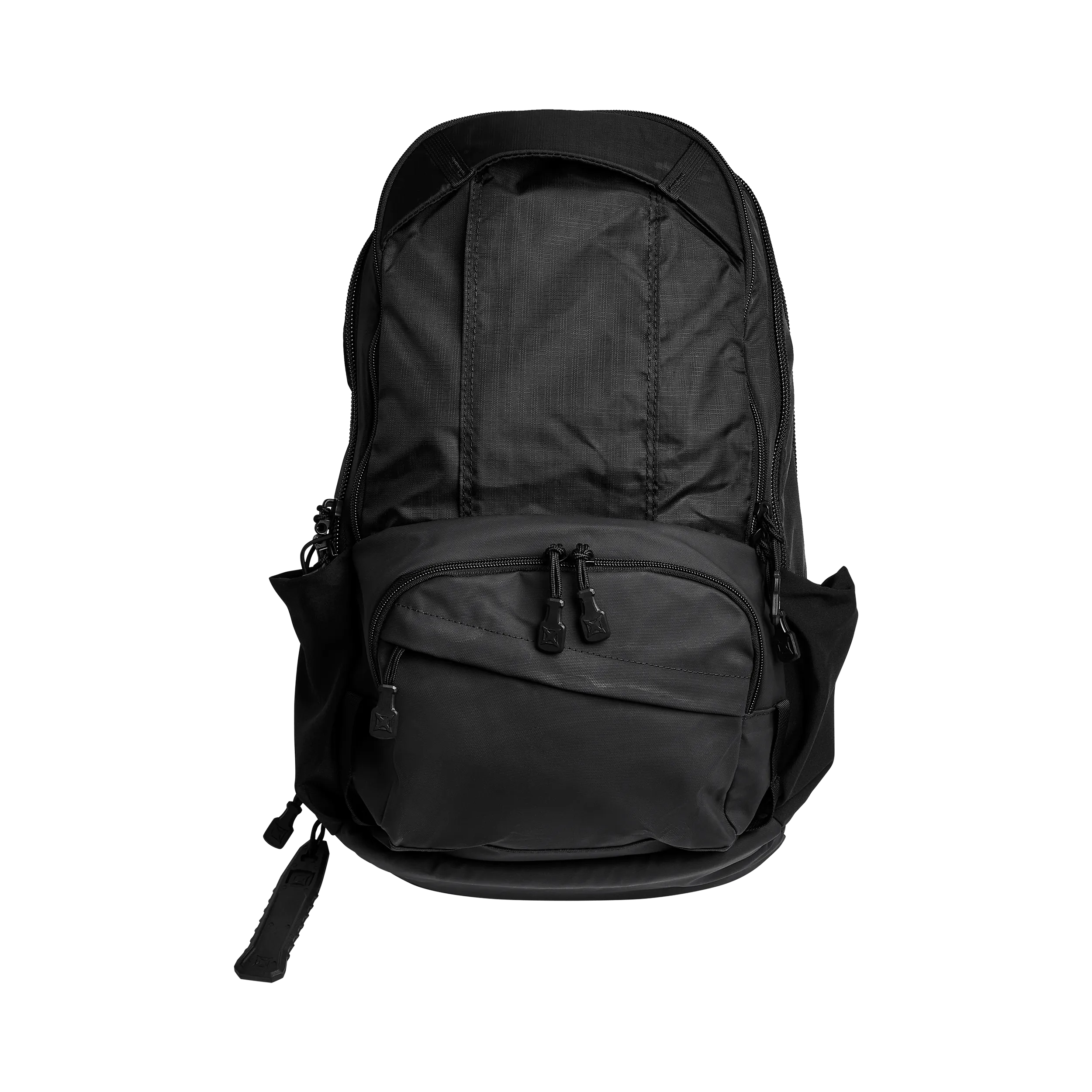 Ready Pack