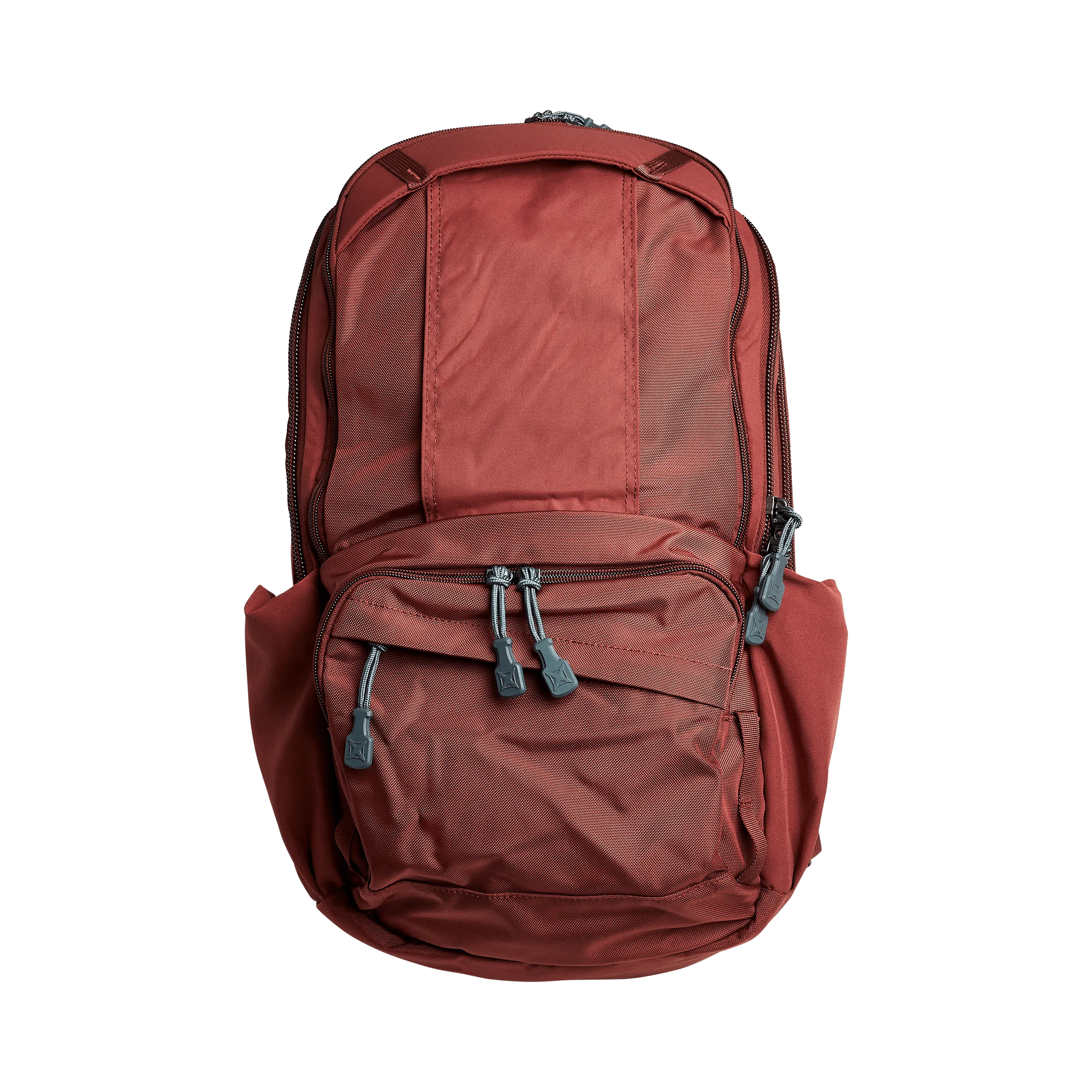Ready Pack