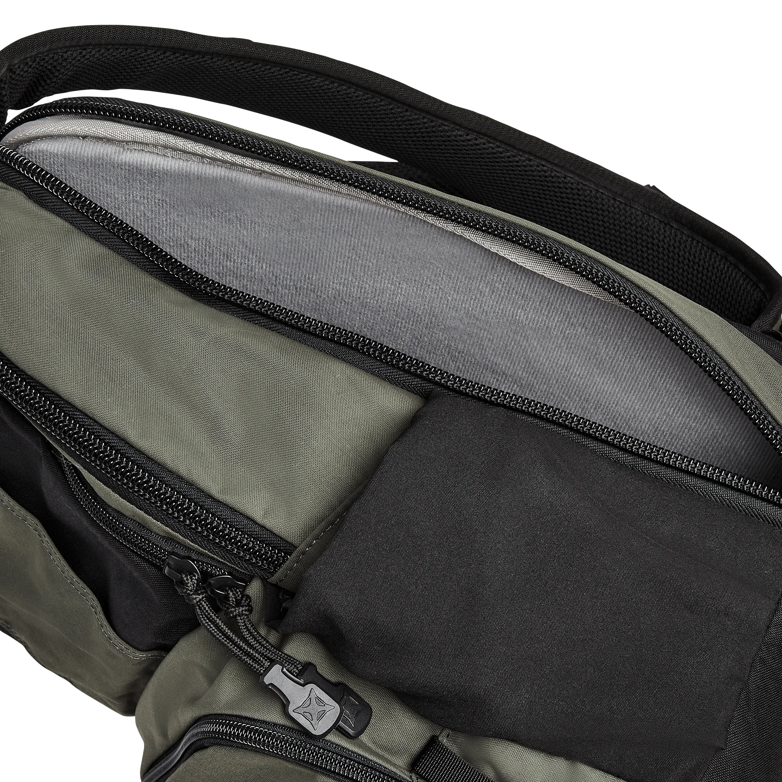 Ready Pack