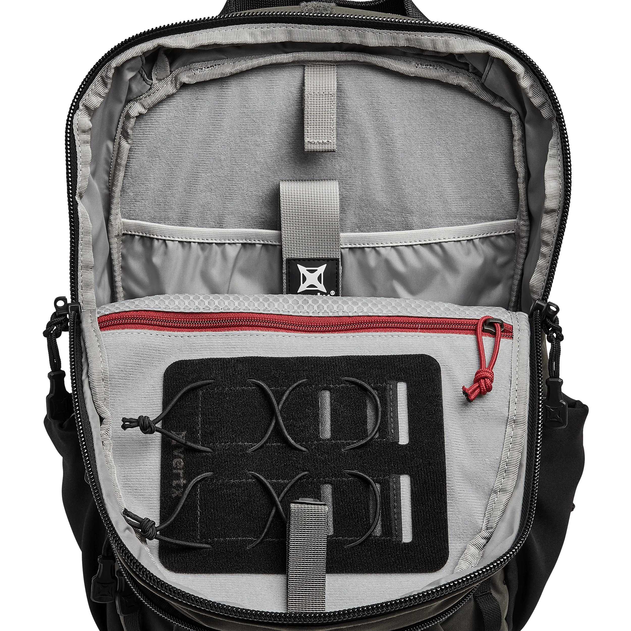 Ready Pack