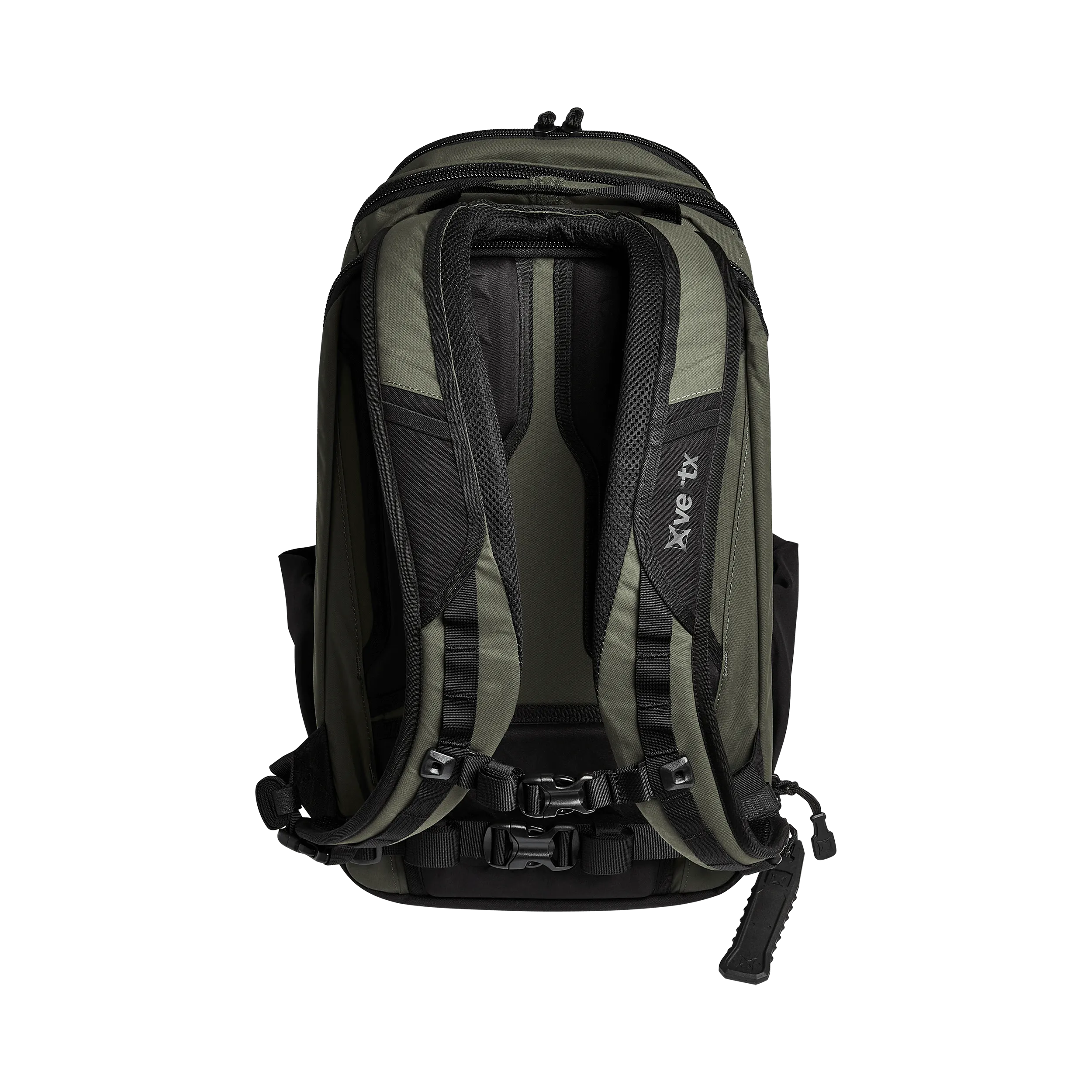 Ready Pack