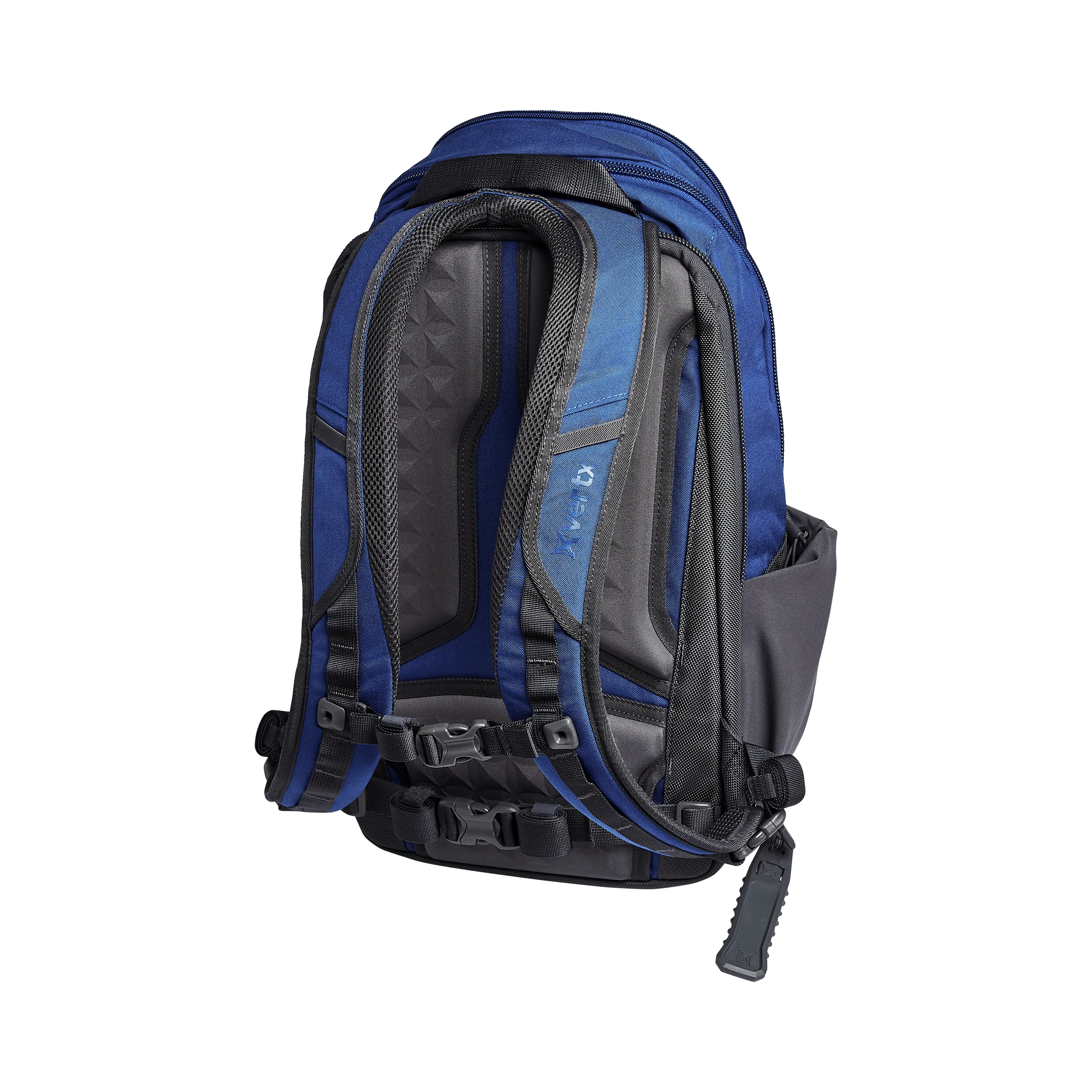 Ready Pack