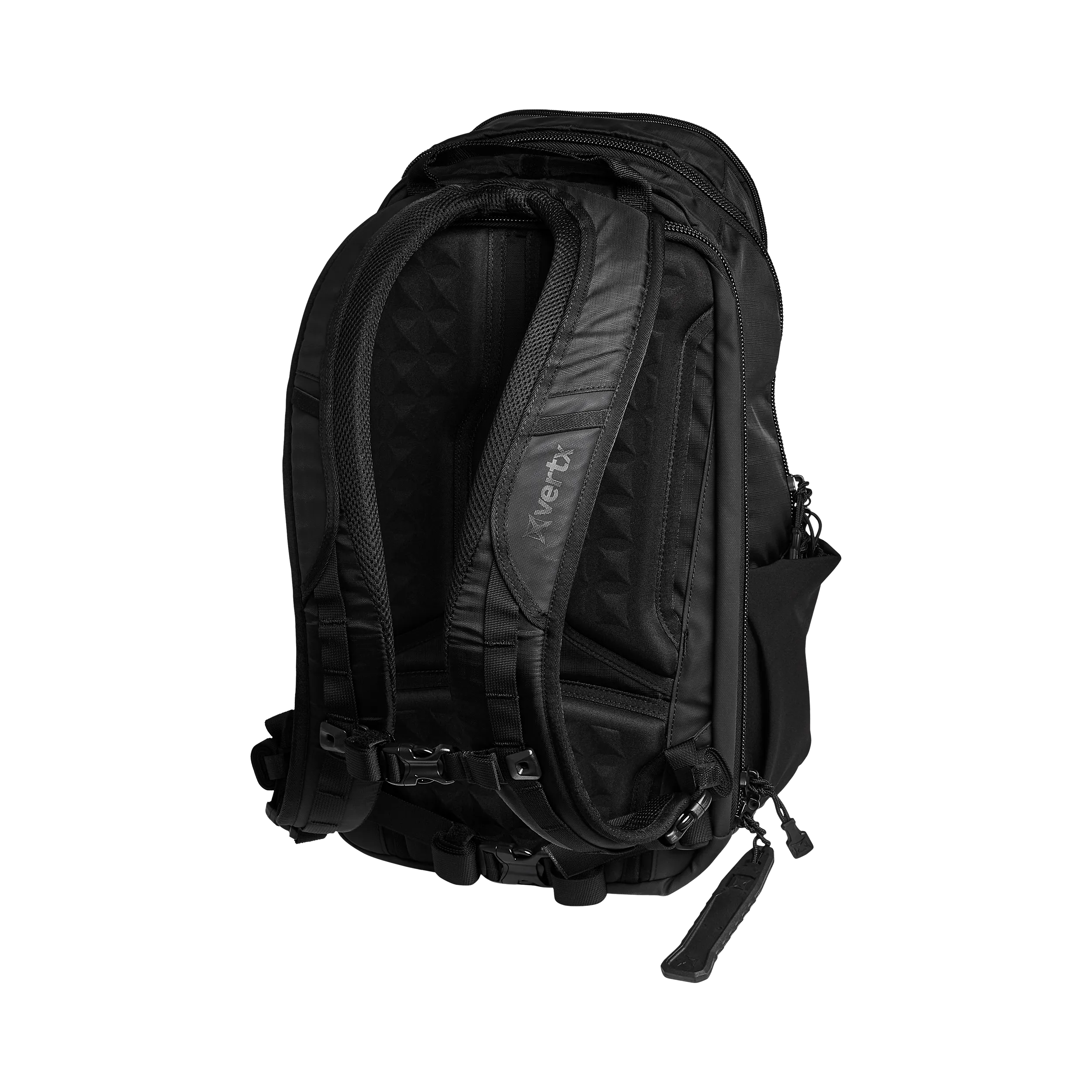 Ready Pack