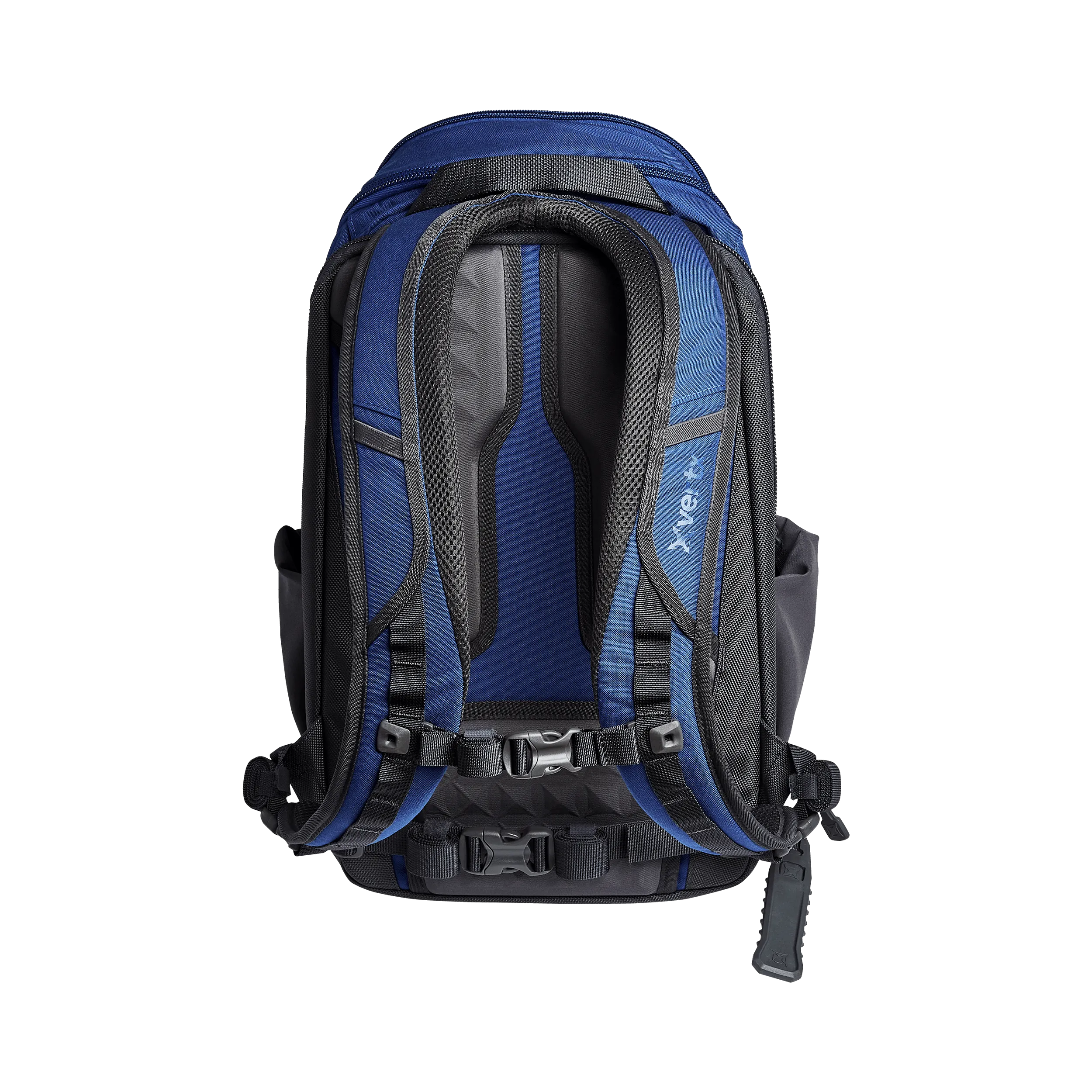 Ready Pack