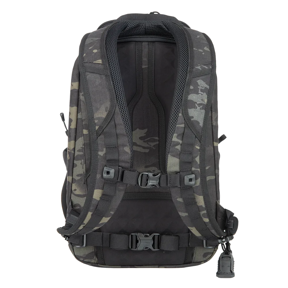 Ready Pack