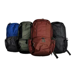 Ready Pack