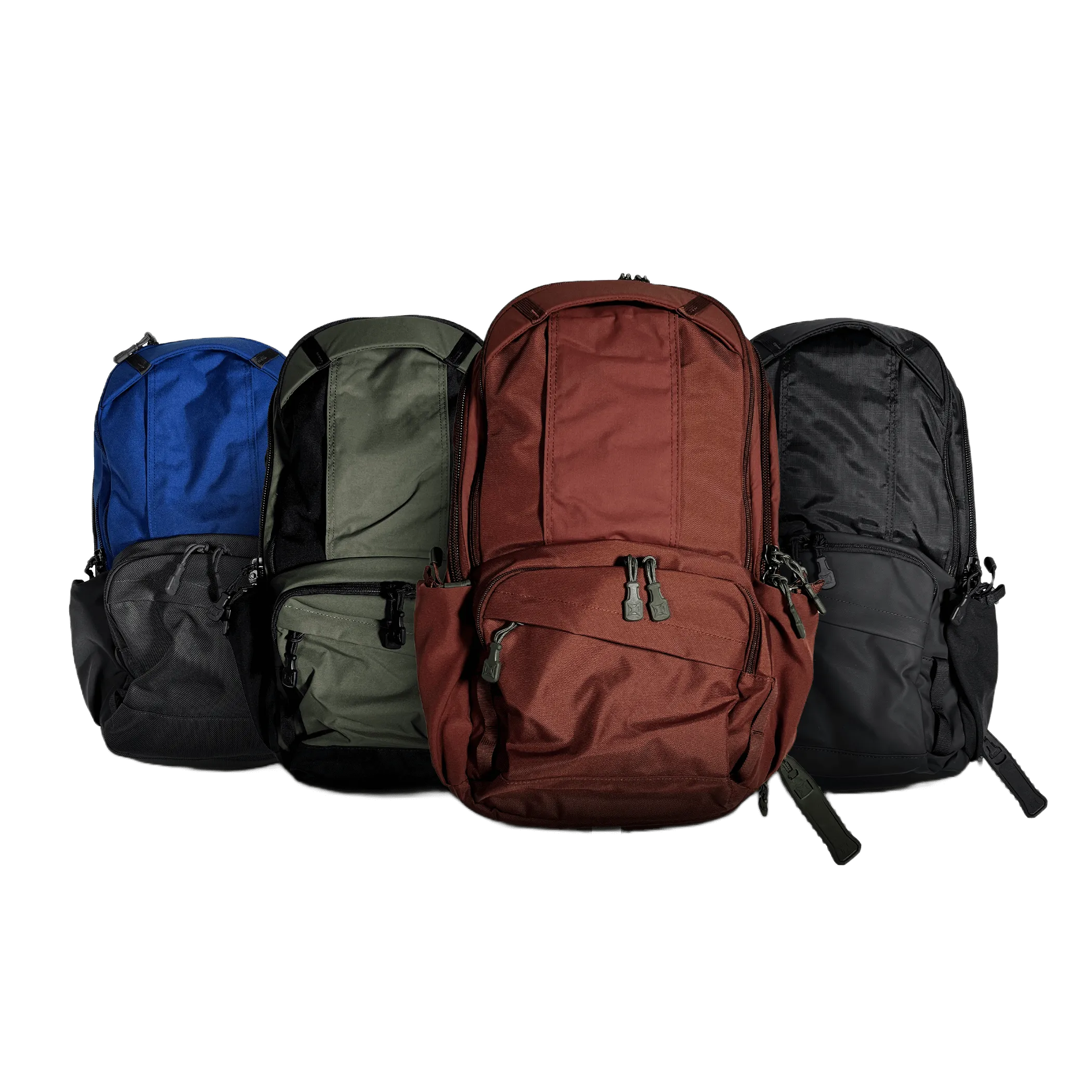 Ready Pack